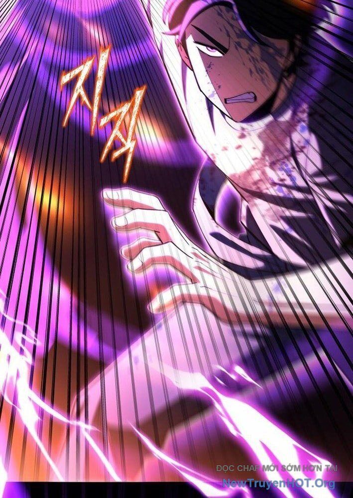 Thiên Ma Giáo - Chapter 29 - Page 121