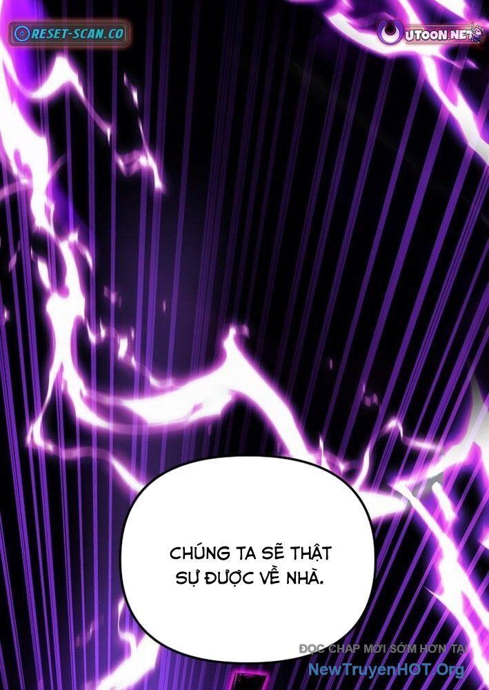 Thiên Ma Giáo - Chapter 29 - Page 122