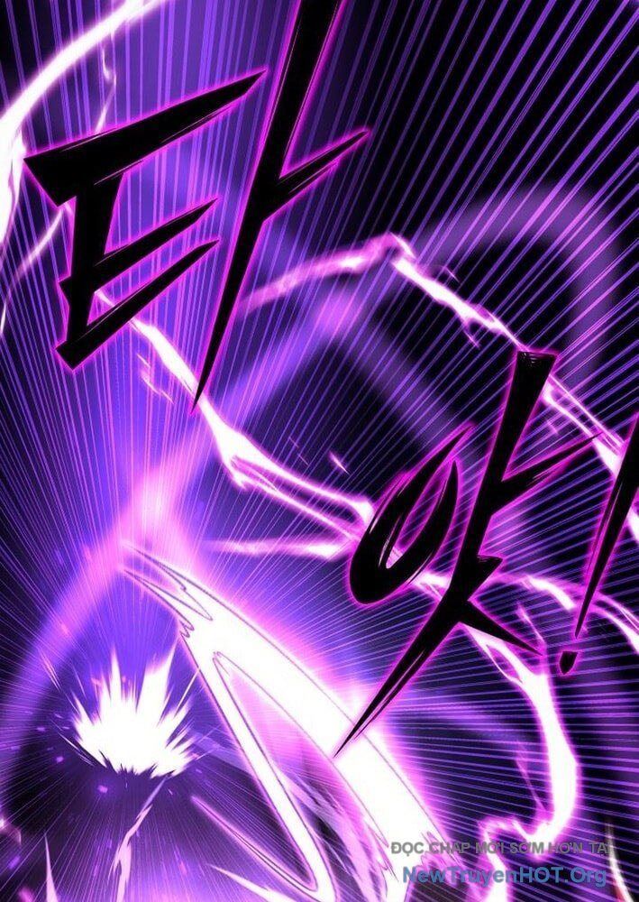 Thiên Ma Giáo - Chapter 29 - Page 123