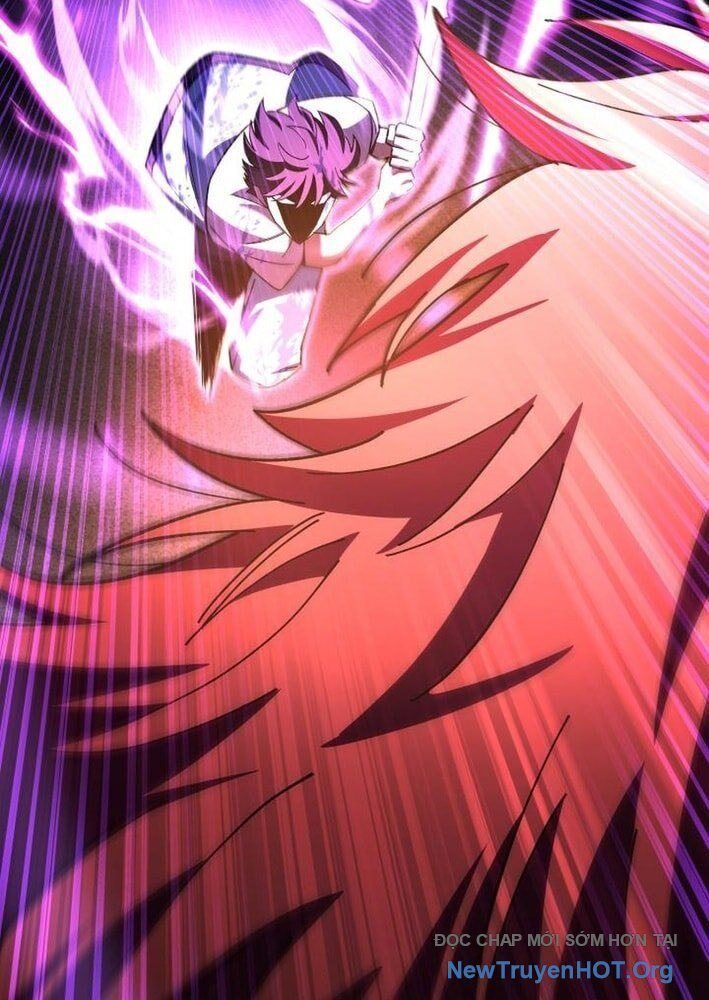 Thiên Ma Giáo - Chapter 29 - Page 124