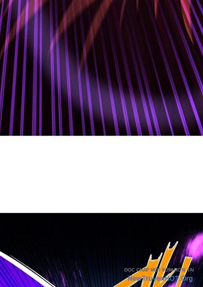 Thiên Ma Giáo - Chapter 29 - Page 125