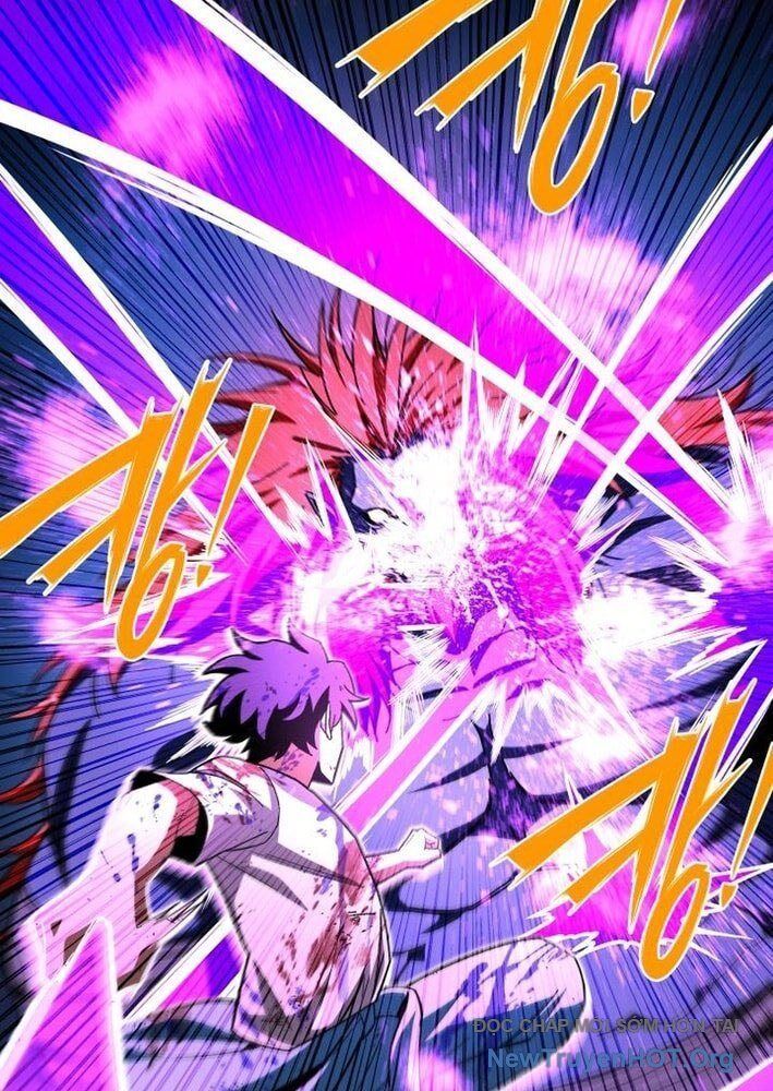 Thiên Ma Giáo - Chapter 29 - Page 126