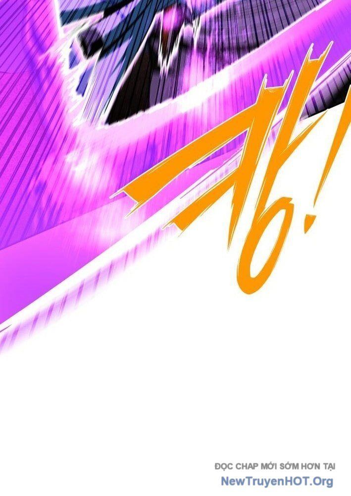 Thiên Ma Giáo - Chapter 29 - Page 127
