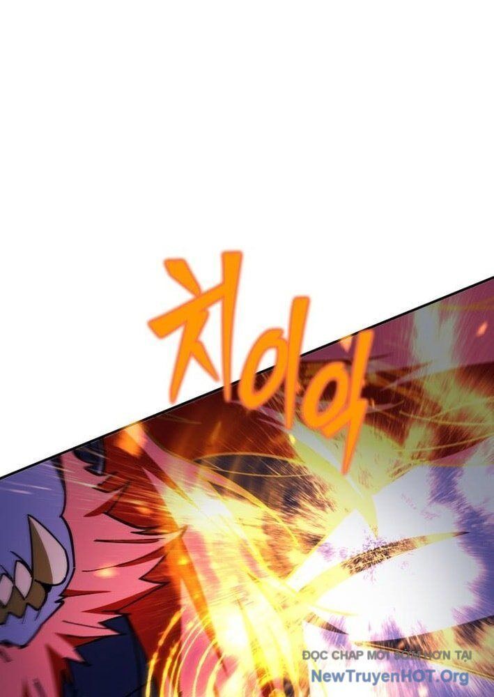 Thiên Ma Giáo - Chapter 29 - Page 128