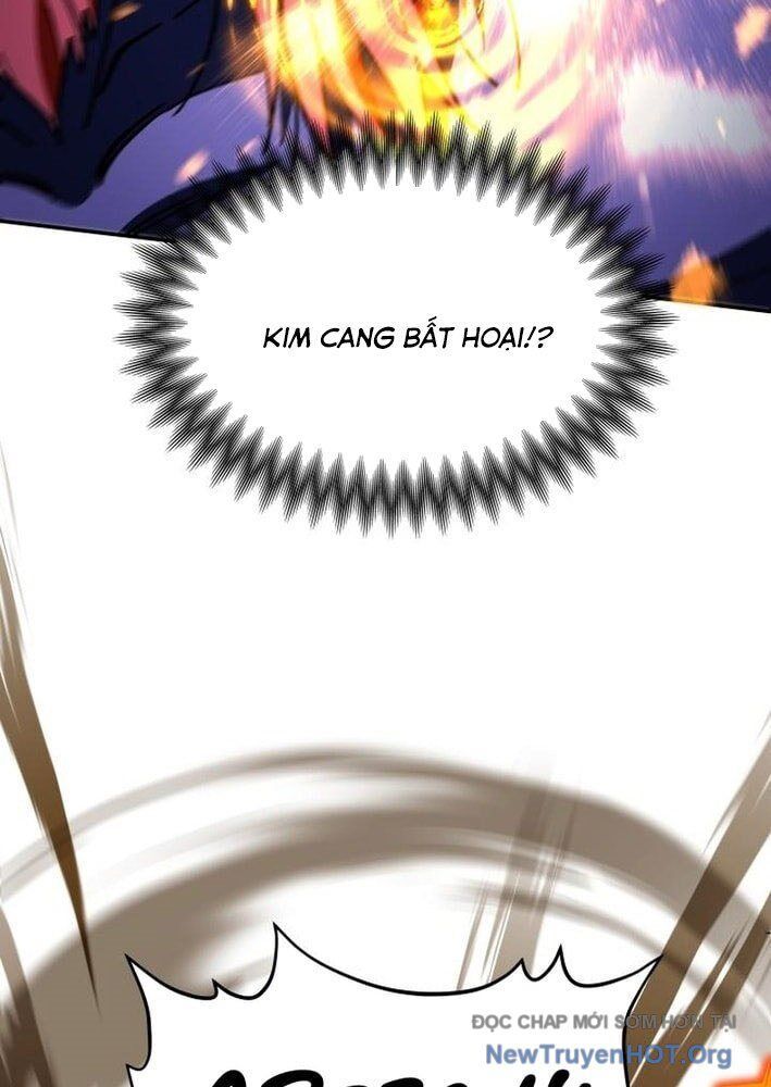 Thiên Ma Giáo - Chapter 29 - Page 129