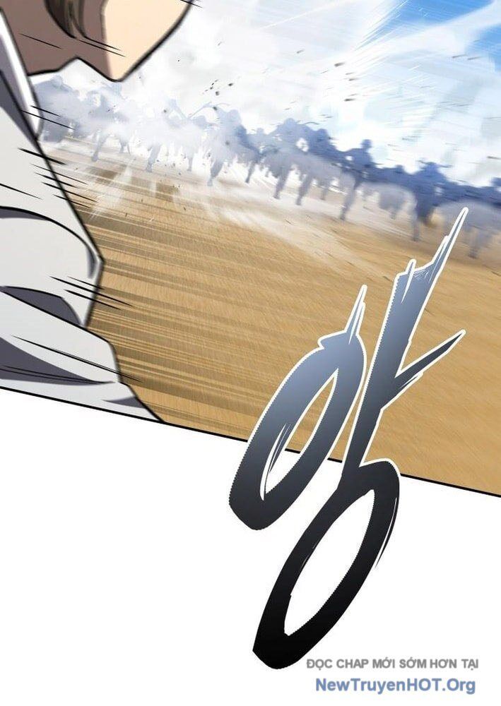 Thiên Ma Giáo - Chapter 29 - Page 13