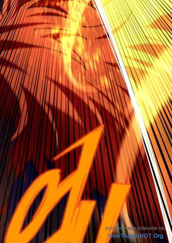 Thiên Ma Giáo - Chapter 29 - Page 131