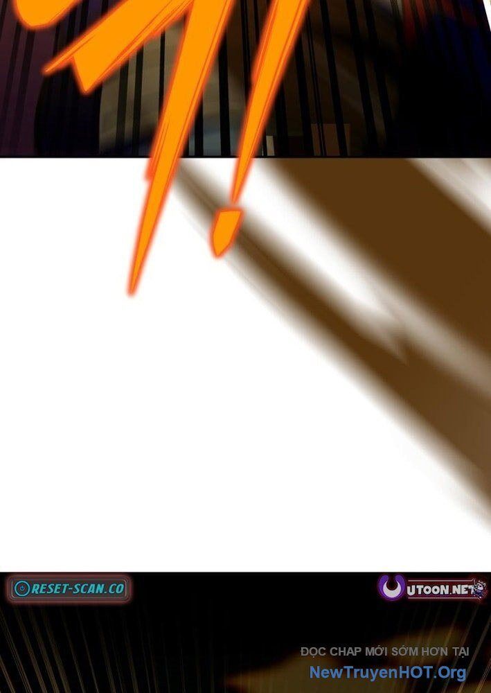 Thiên Ma Giáo - Chapter 29 - Page 132