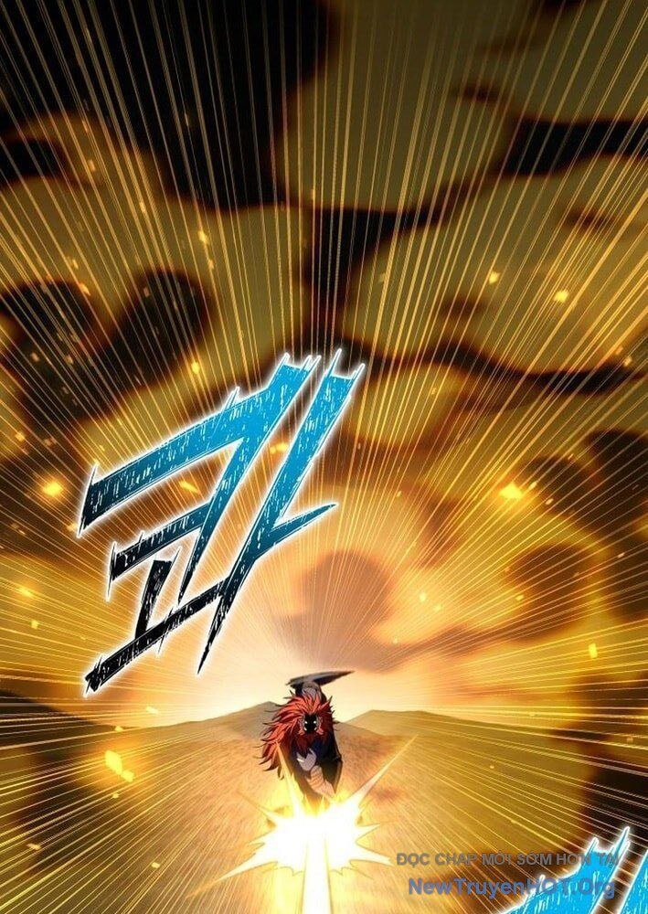 Thiên Ma Giáo - Chapter 29 - Page 133