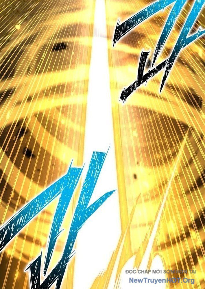 Thiên Ma Giáo - Chapter 29 - Page 134