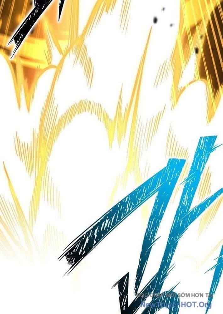 Thiên Ma Giáo - Chapter 29 - Page 135