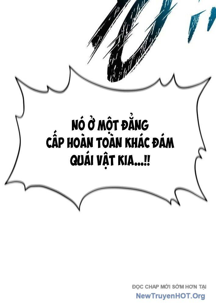 Thiên Ma Giáo - Chapter 29 - Page 136