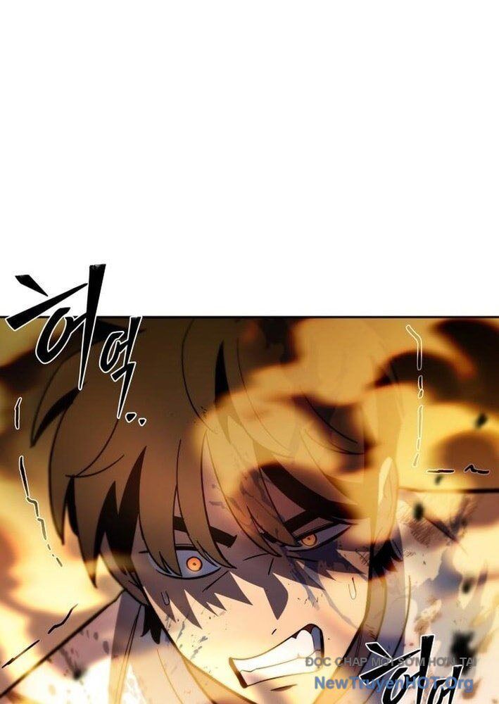 Thiên Ma Giáo - Chapter 29 - Page 137