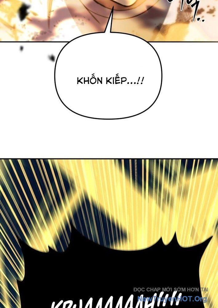 Thiên Ma Giáo - Chapter 29 - Page 138