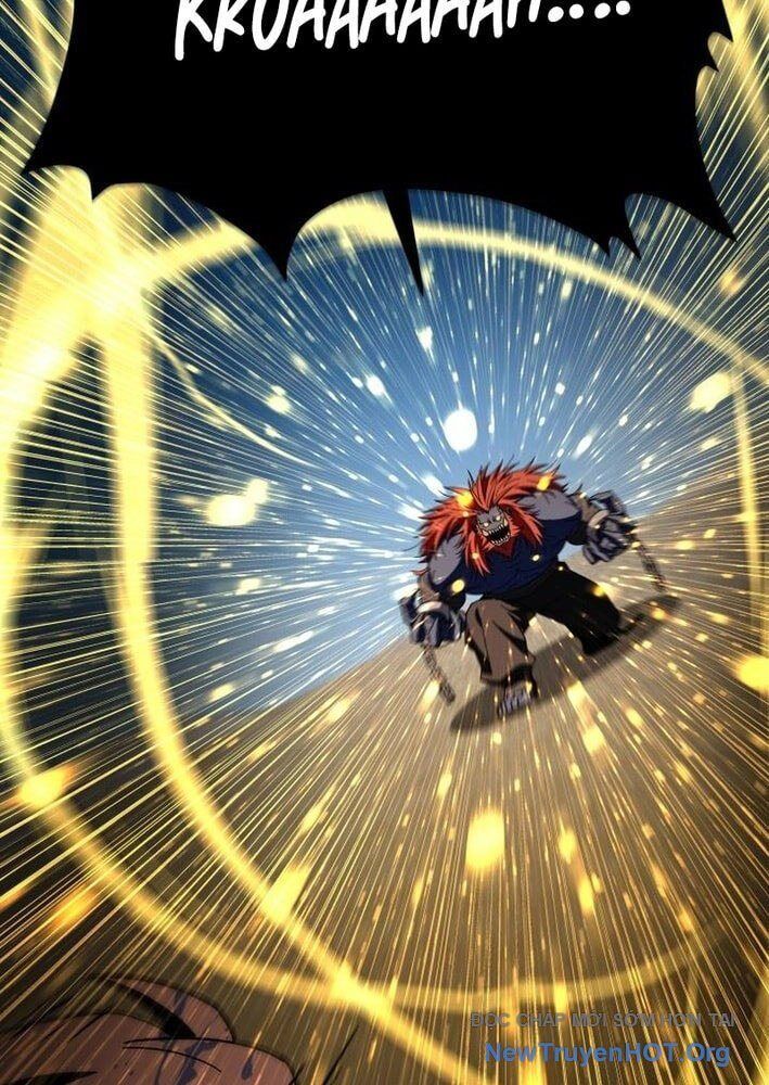 Thiên Ma Giáo - Chapter 29 - Page 139