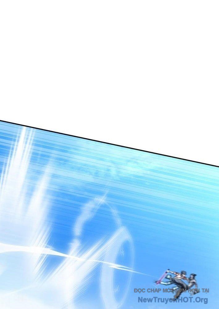 Thiên Ma Giáo - Chapter 29 - Page 14