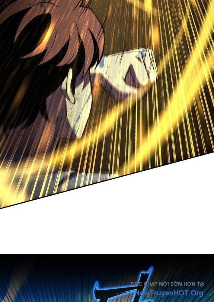 Thiên Ma Giáo - Chapter 29 - Page 140