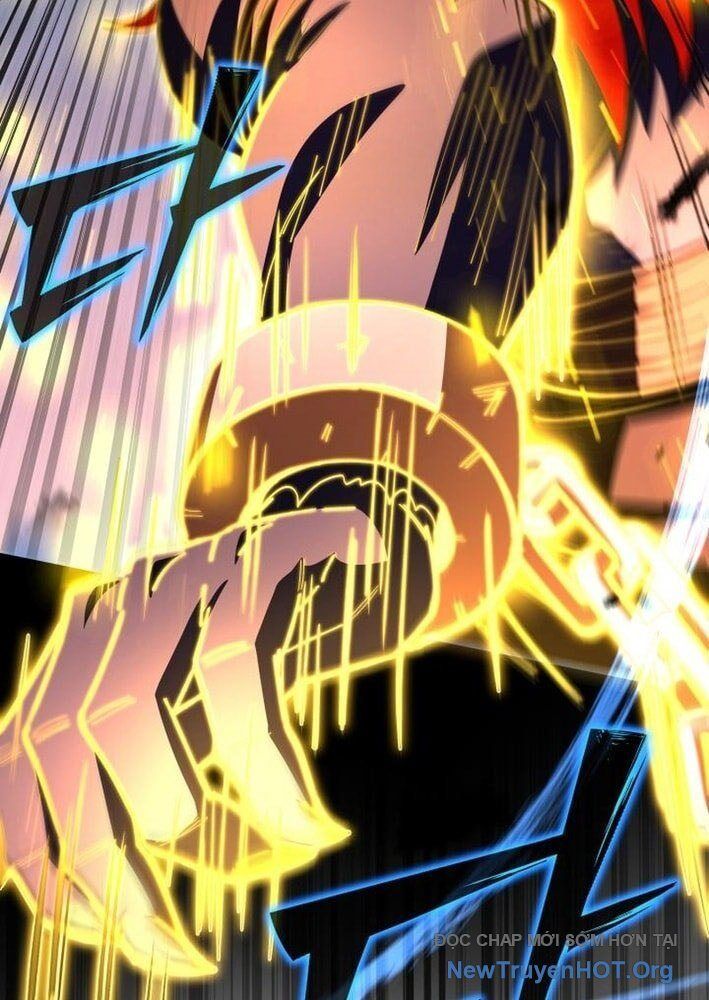 Thiên Ma Giáo - Chapter 29 - Page 142