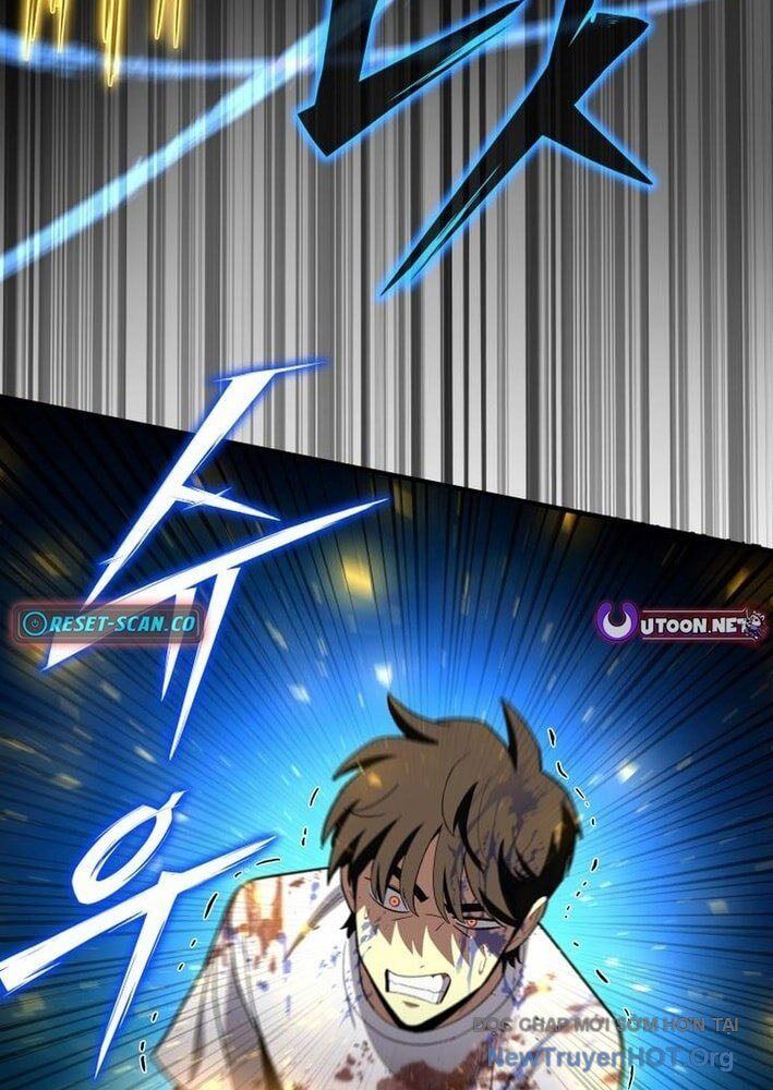 Thiên Ma Giáo - Chapter 29 - Page 143