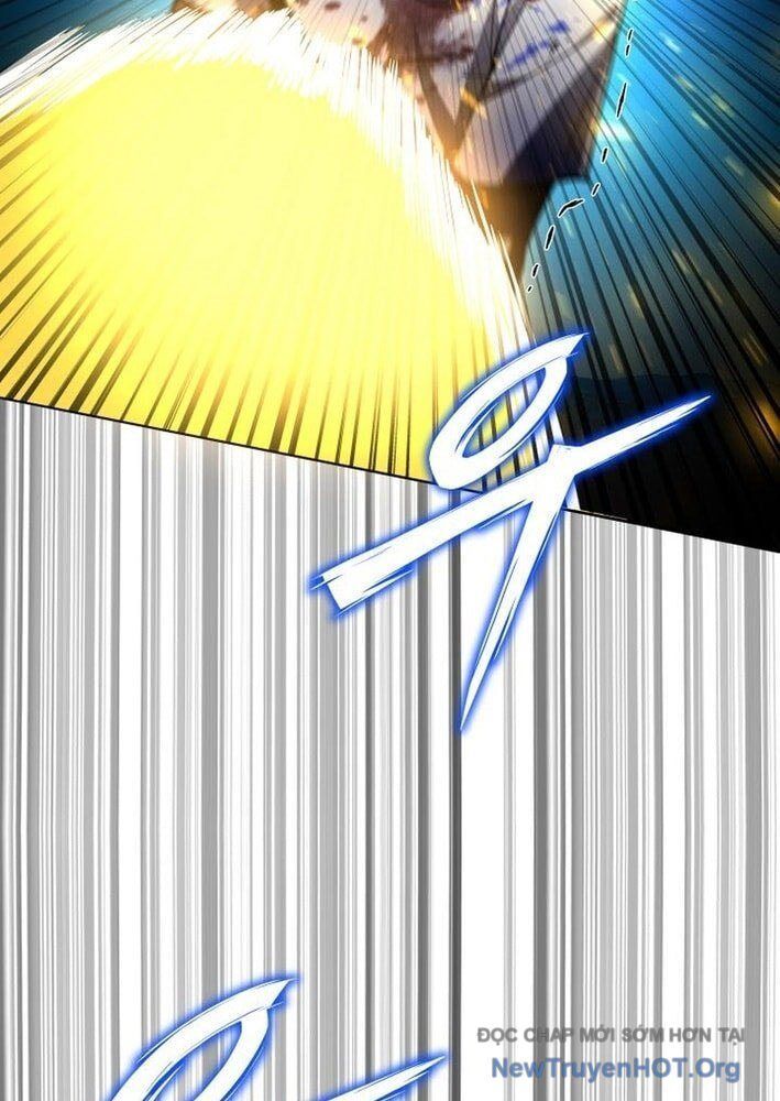 Thiên Ma Giáo - Chapter 29 - Page 144