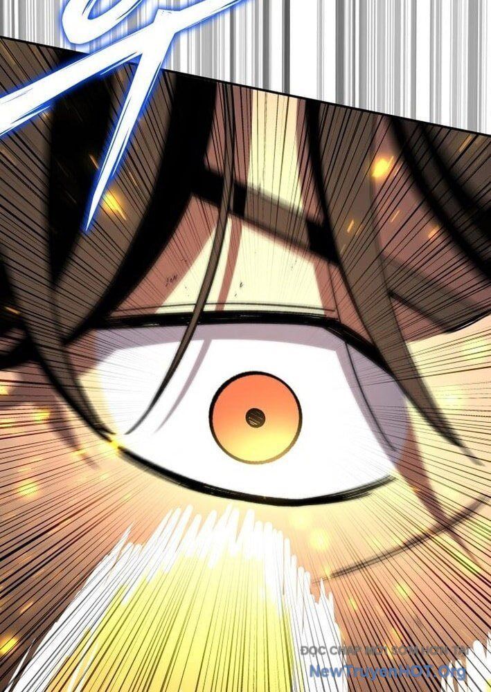 Thiên Ma Giáo - Chapter 29 - Page 145