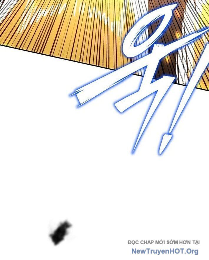 Thiên Ma Giáo - Chapter 29 - Page 146