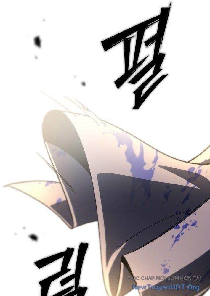 Thiên Ma Giáo - Chapter 29 - Page 147
