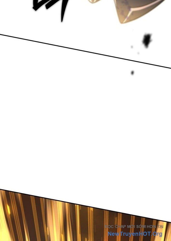 Thiên Ma Giáo - Chapter 29 - Page 148