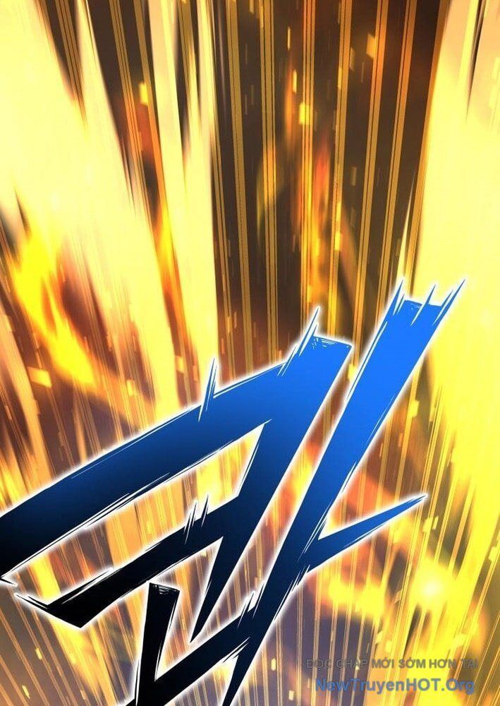 Thiên Ma Giáo - Chapter 29 - Page 149