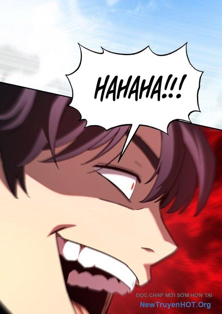 Thiên Ma Giáo - Chapter 29 - Page 15