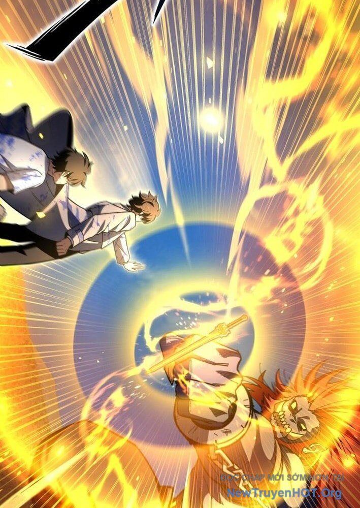 Thiên Ma Giáo - Chapter 29 - Page 150