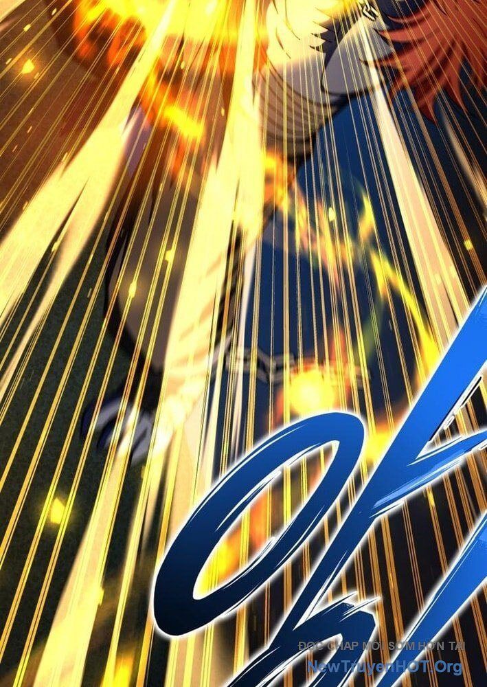 Thiên Ma Giáo - Chapter 29 - Page 151