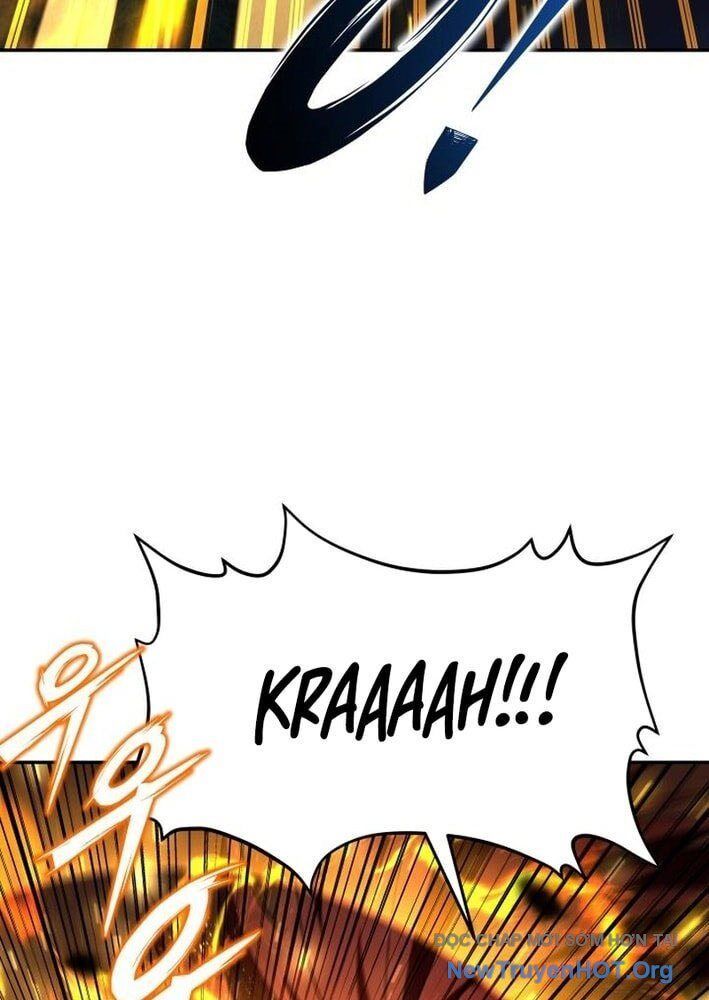 Thiên Ma Giáo - Chapter 29 - Page 152