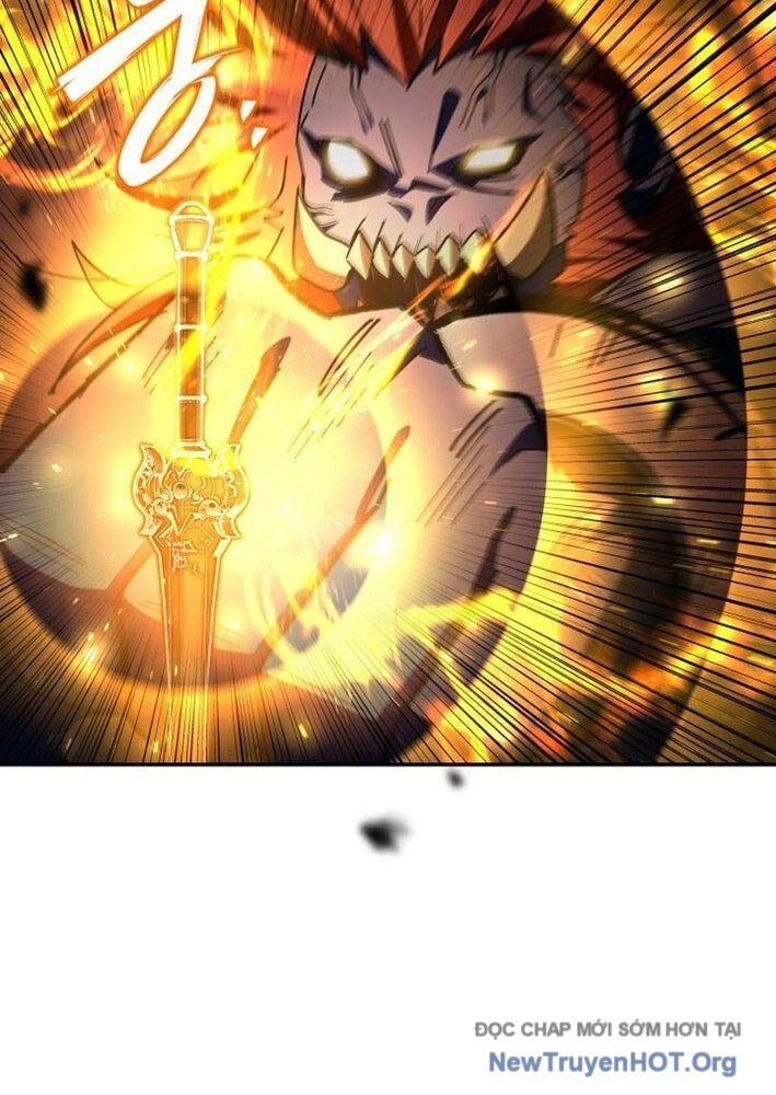 Thiên Ma Giáo - Chapter 29 - Page 153