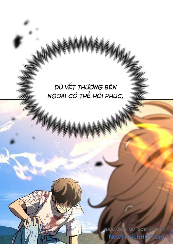 Thiên Ma Giáo - Chapter 29 - Page 154