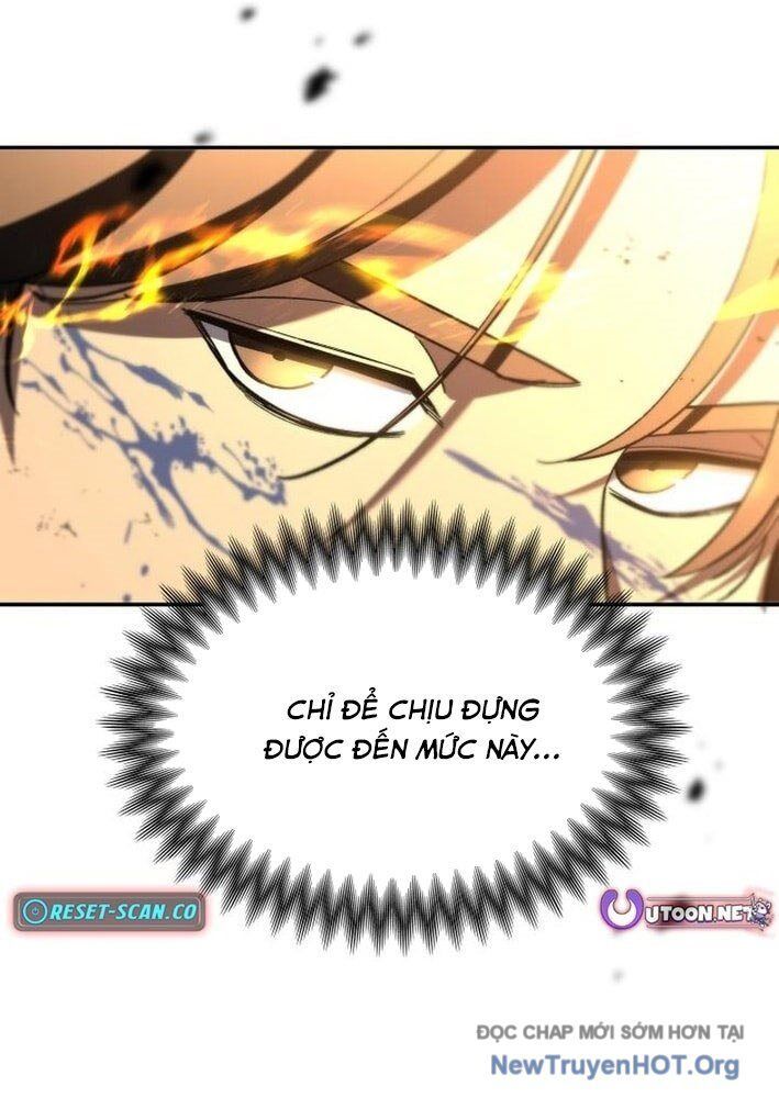 Thiên Ma Giáo - Chapter 29 - Page 156