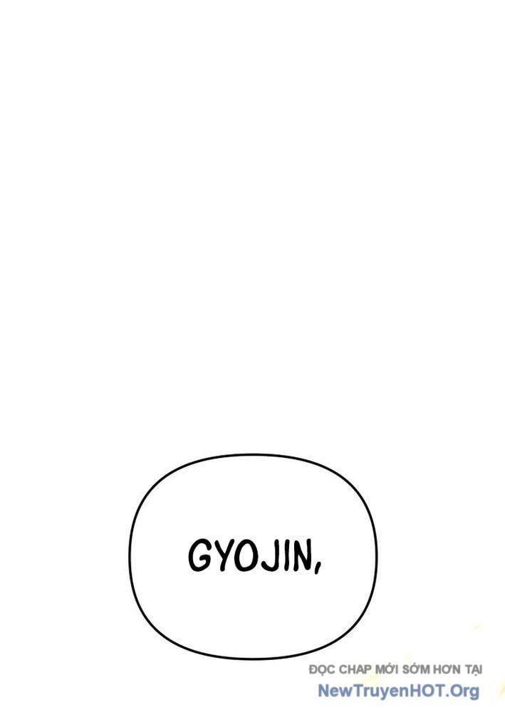 Thiên Ma Giáo - Chapter 29 - Page 157