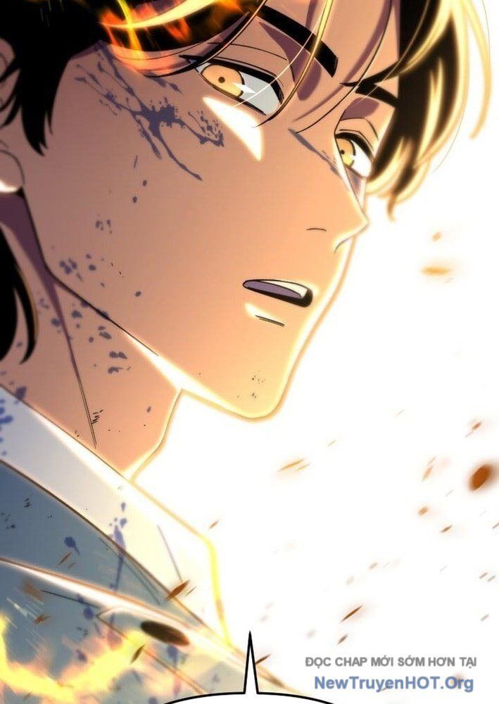 Thiên Ma Giáo - Chapter 29 - Page 159