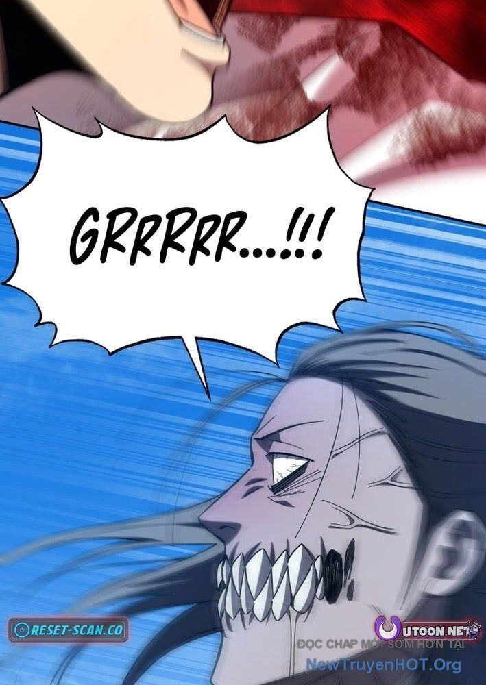 Thiên Ma Giáo - Chapter 29 - Page 16