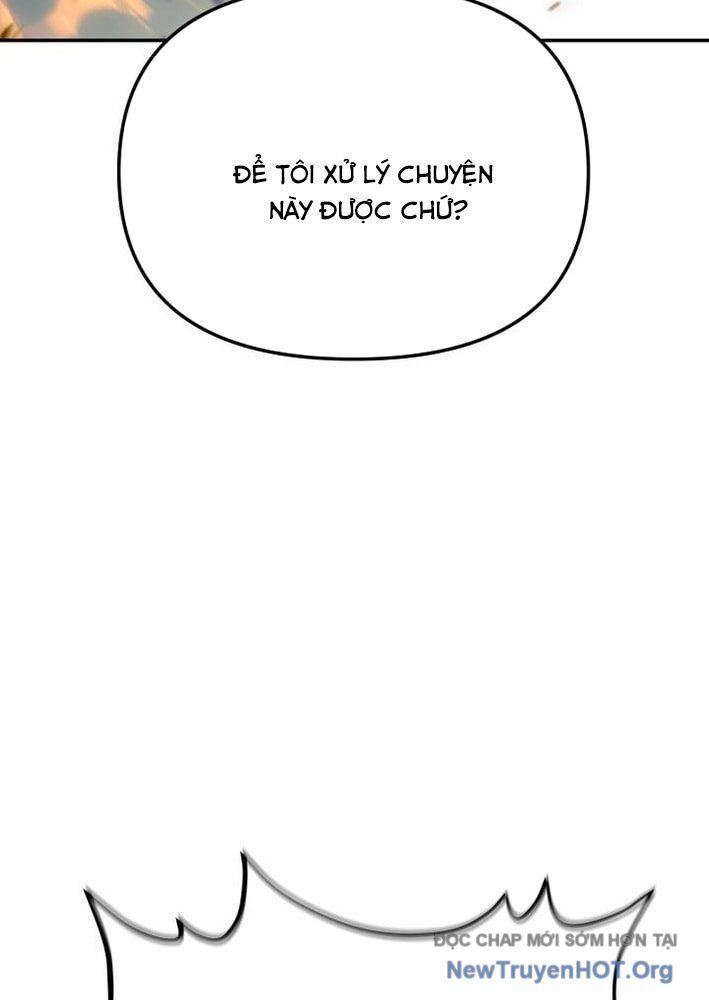 Thiên Ma Giáo - Chapter 29 - Page 160