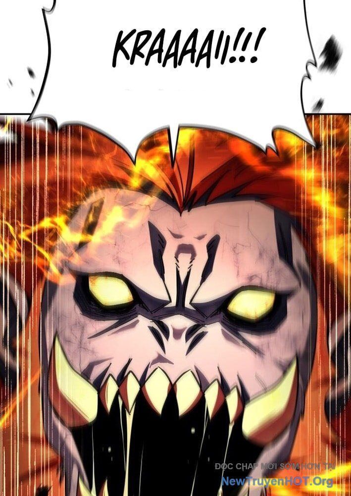 Thiên Ma Giáo - Chapter 29 - Page 161