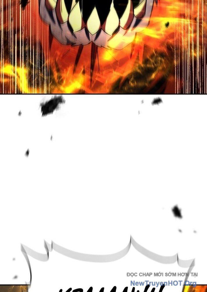 Thiên Ma Giáo - Chapter 29 - Page 162