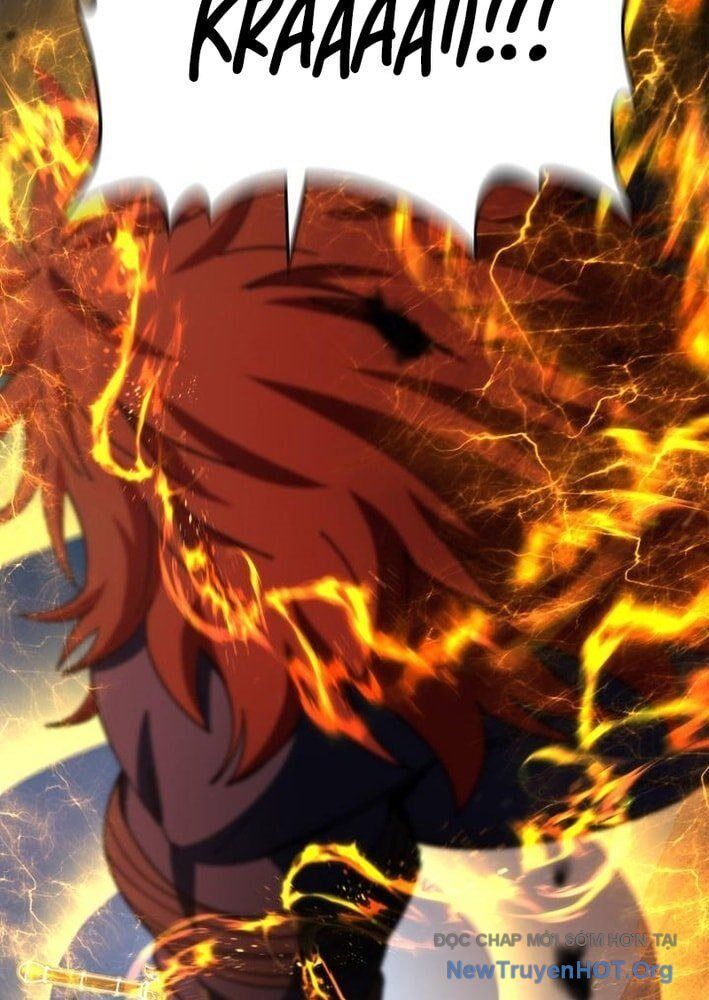Thiên Ma Giáo - Chapter 29 - Page 163