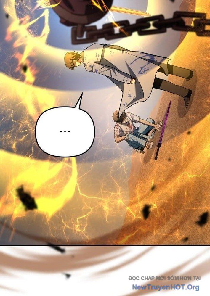 Thiên Ma Giáo - Chapter 29 - Page 164