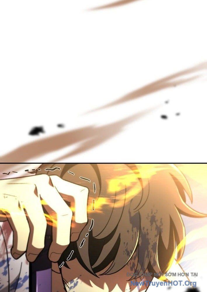 Thiên Ma Giáo - Chapter 29 - Page 165