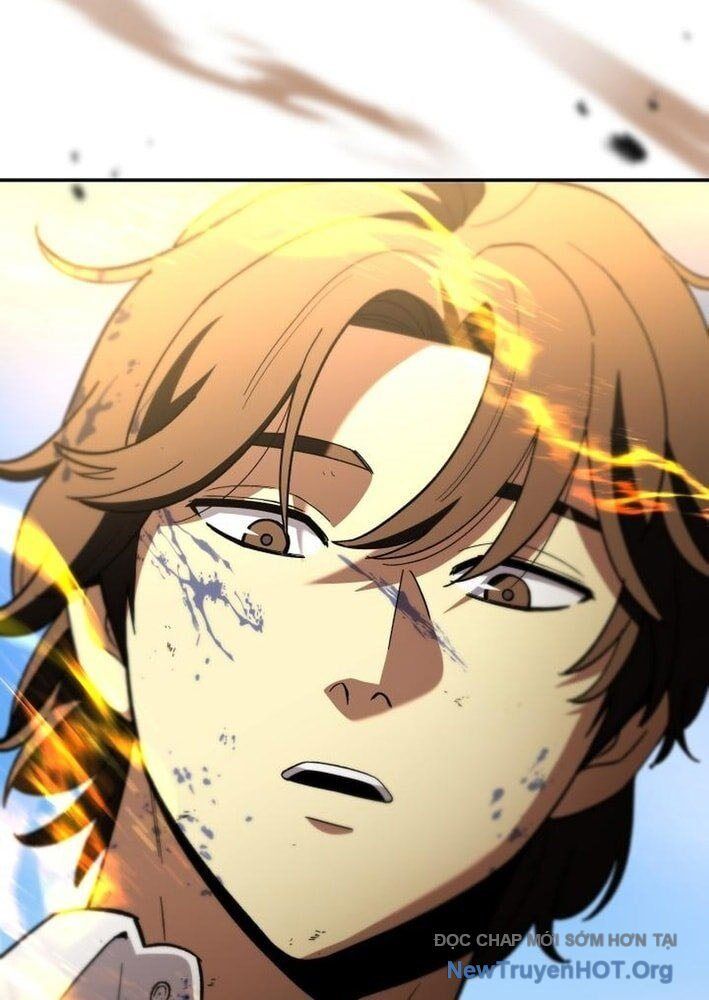 Thiên Ma Giáo - Chapter 29 - Page 166