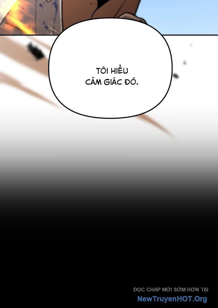 Thiên Ma Giáo - Chapter 29 - Page 167