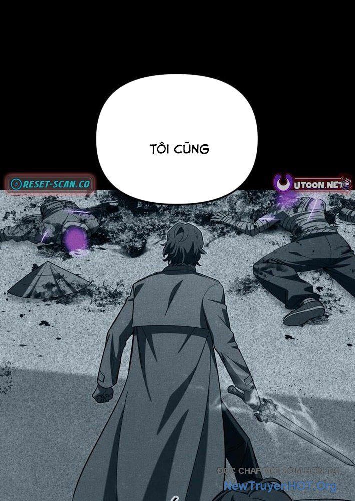 Thiên Ma Giáo - Chapter 29 - Page 168
