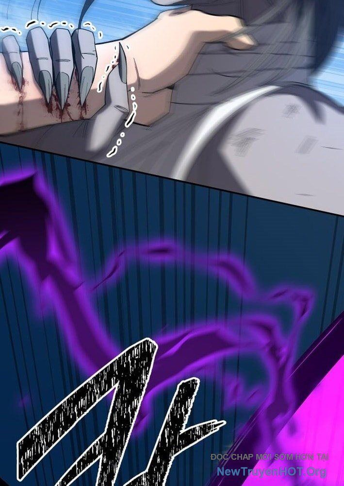 Thiên Ma Giáo - Chapter 29 - Page 17