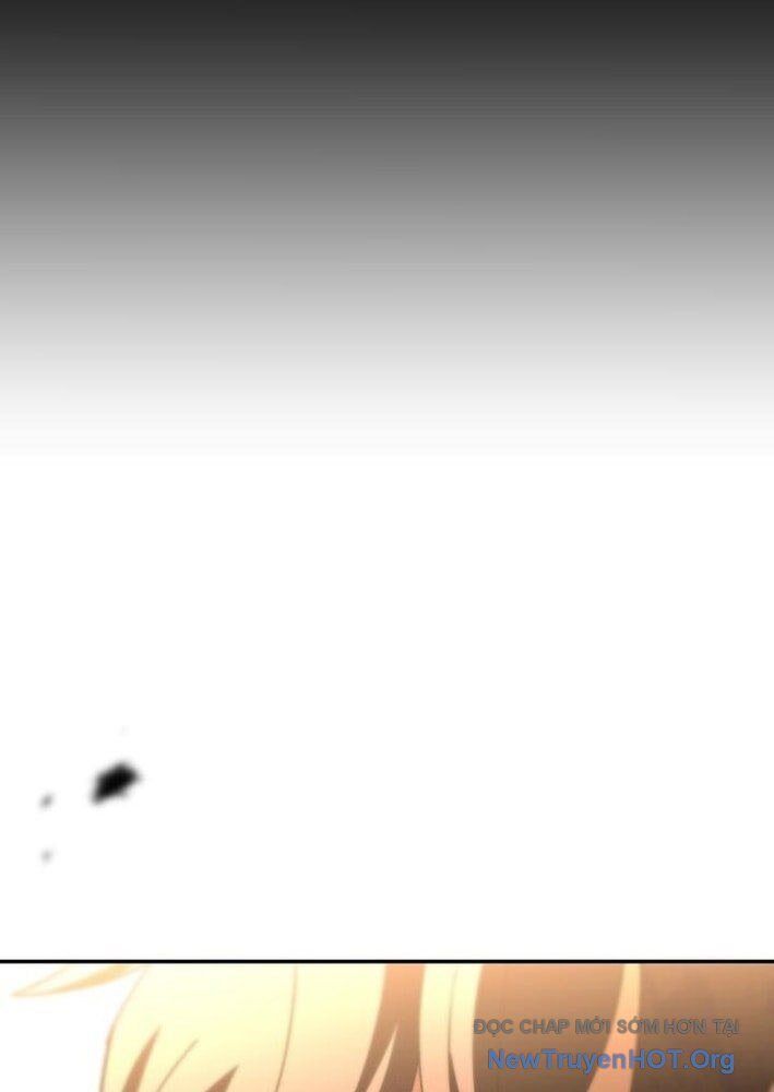 Thiên Ma Giáo - Chapter 29 - Page 170
